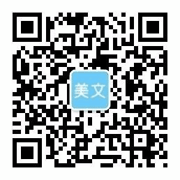 凯发k8网址