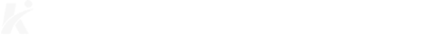 凯发k8网址