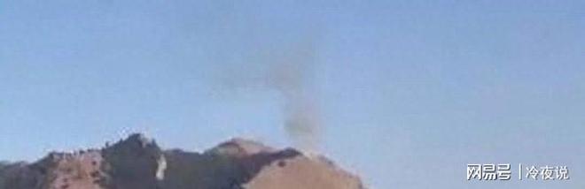 2026年巴基斯坦“反恐墙”的计划