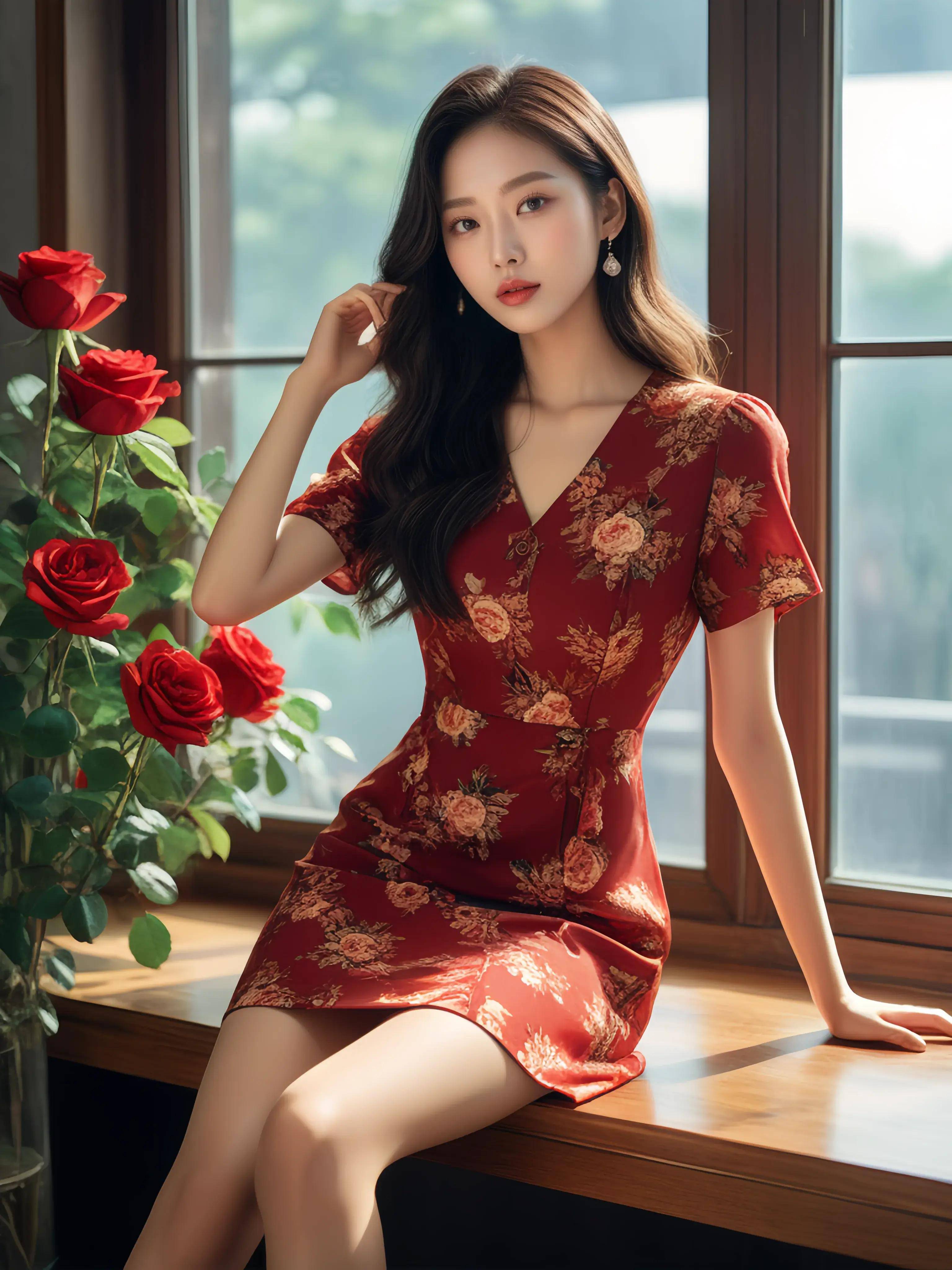 一面前一面膜韩剧高清安卓体验服下载V