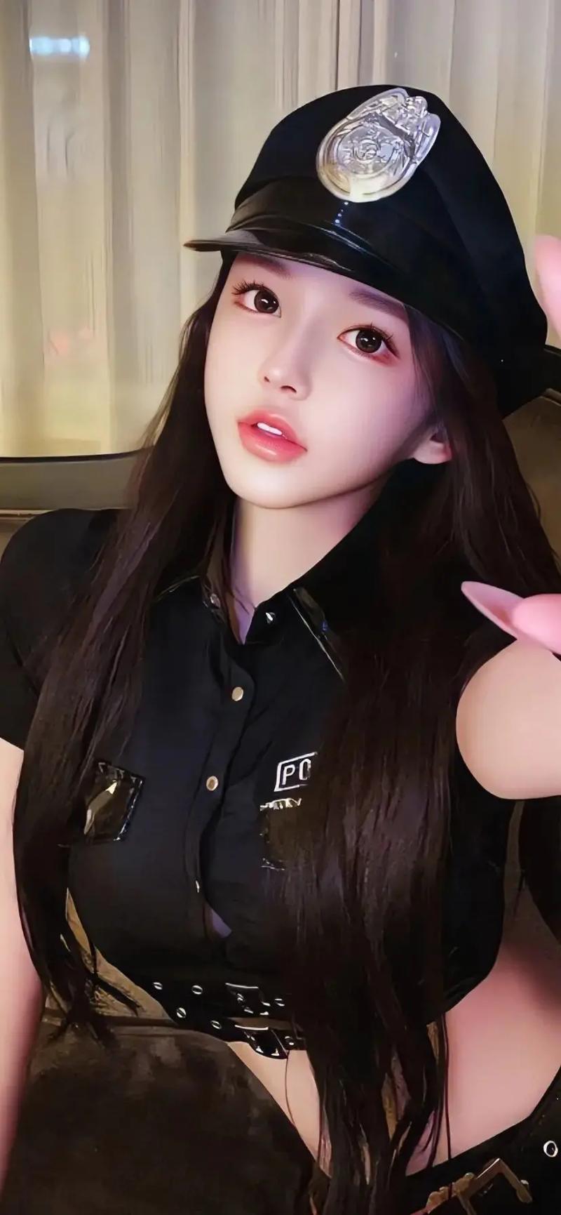 放学等我by酱子贝